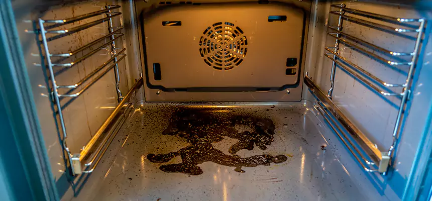 Our Air Purifier Installation Services in Alexandria, LA