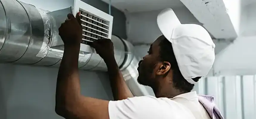 Our Licensed And Insured Cleaners in Alexandria, LA