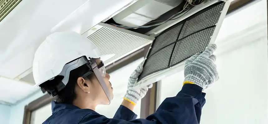 Our Lint Trap Cleaning Service Services in Alexandria, LA