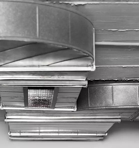 Expert Dryer Vent Replacement in Alexandria, LA