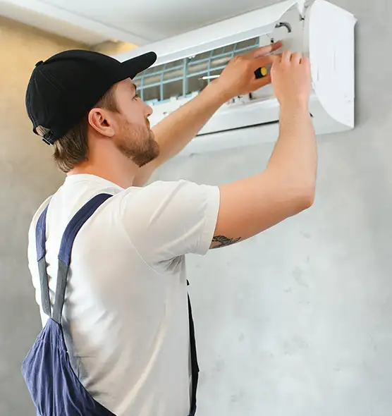 About In-wall Dryer Vent Cleaning Alexandria, LA