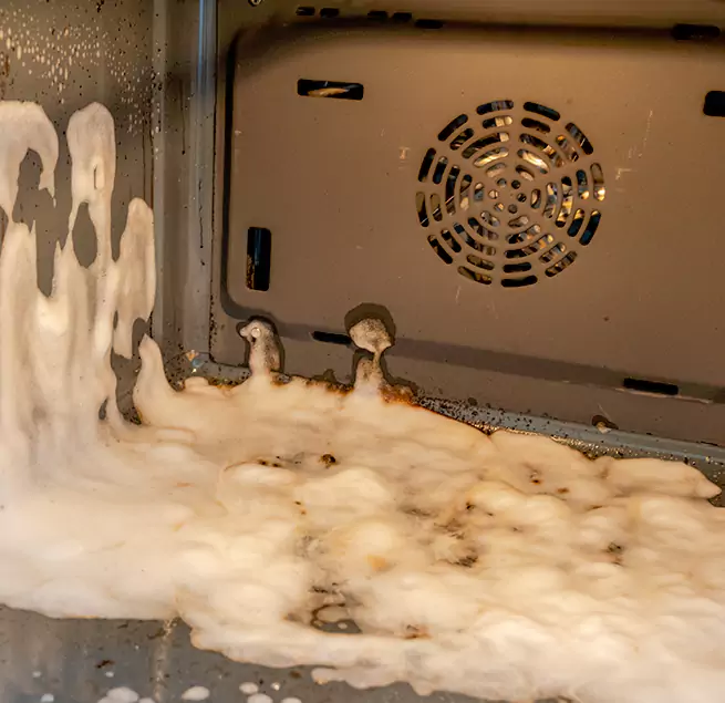 Why Homeowners Businesses Trust Us in Alexandria, LA?