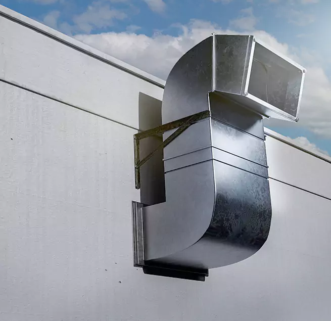 Why Homeowners & Businesses Trust Us in Alexandria, LA?