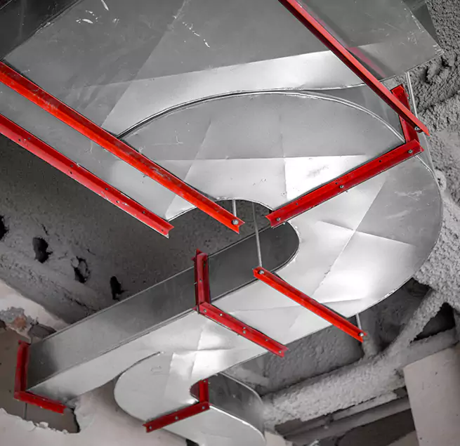  Why Homeowners & Businesses Trust Us in Alexandria, LA?