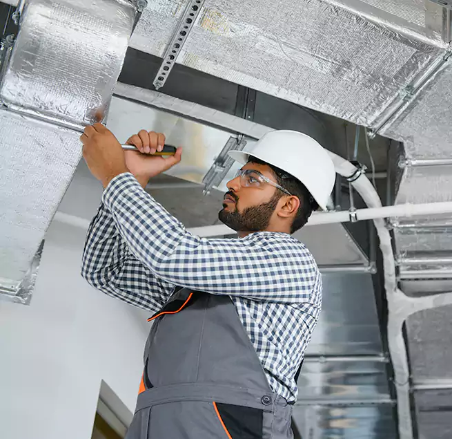 Why Homeowners & Businesses Trust Us Alexandria, LA?