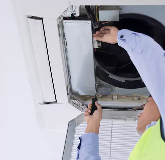 Why Homeowners & Businesses Trust Us Alexandria, LA?