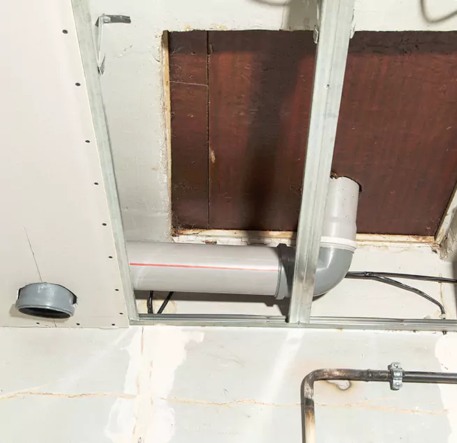 Why Homeowners & Businesses Trust Us in Alexandria, LA?