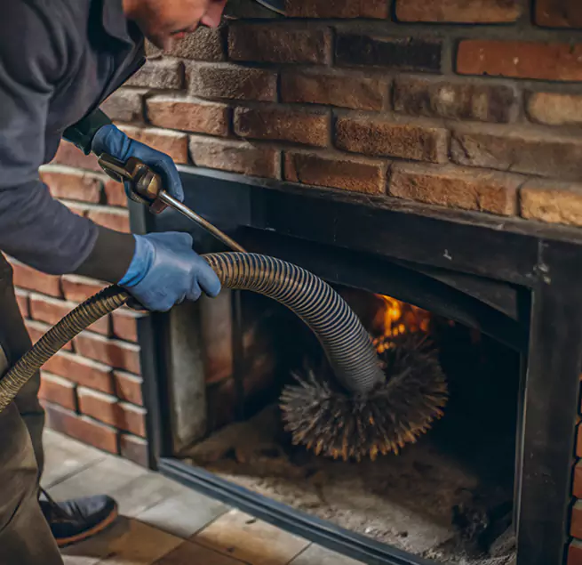  Why Homeowners & Businesses Trust Us in Alexandria, LA?