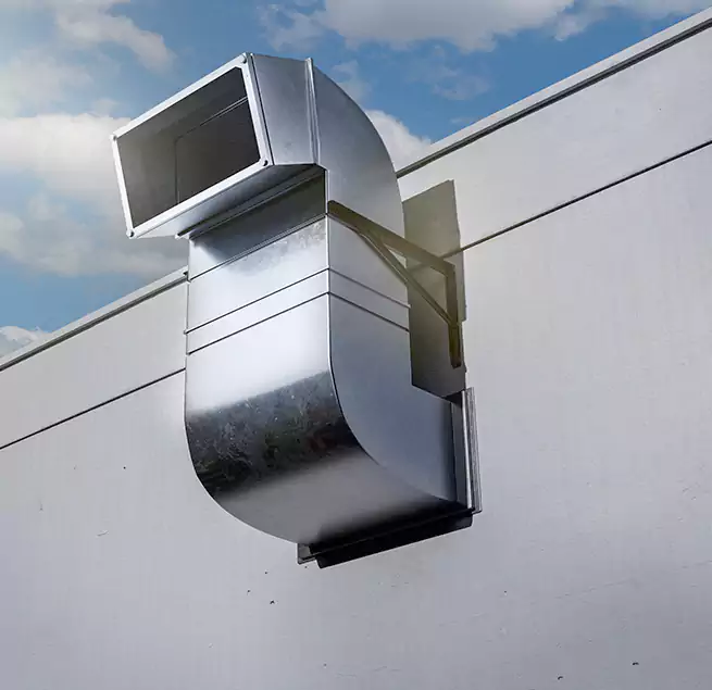 Why Homeowners & Businesses Trust Us in Alexandria, LA