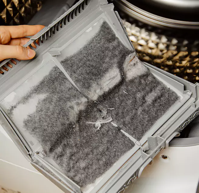 Why Homeowners & Businesses Trust Us Alexandria, LA?