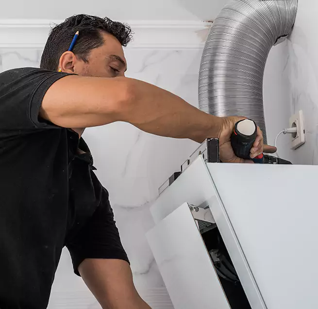 Why Homeowners & Businesses Trust Us Alexandria, LA?