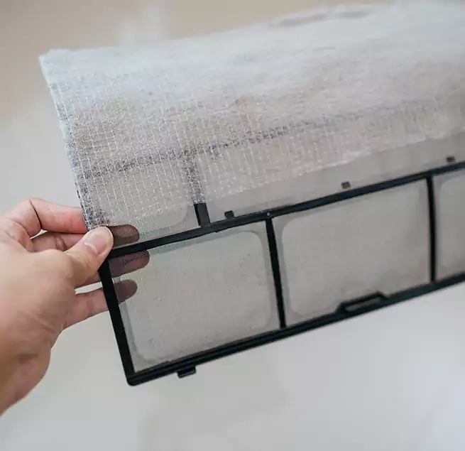 Why Homeowners & Businesses Trust Us in Alexandria, LA?