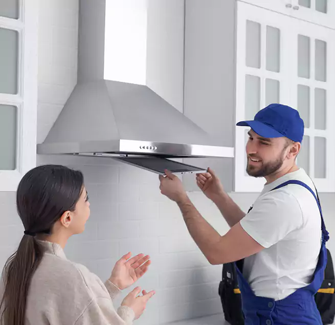 Why Homeowners & Businesses Trust Us in Alexandria, LA?