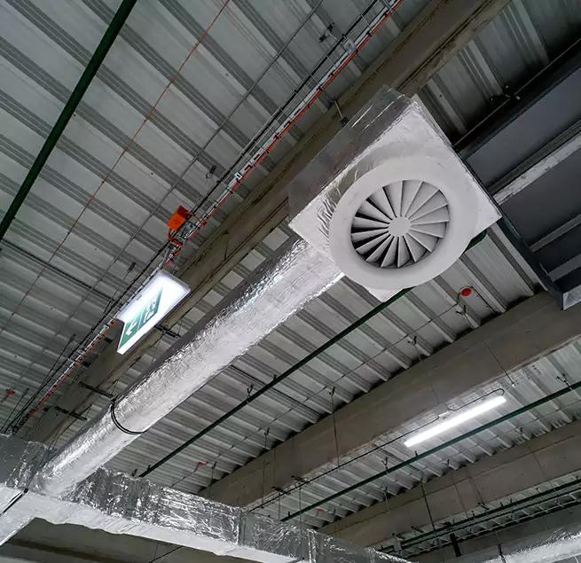 Why Homeowners & Businesses Trust Us in Alexandria, LA?