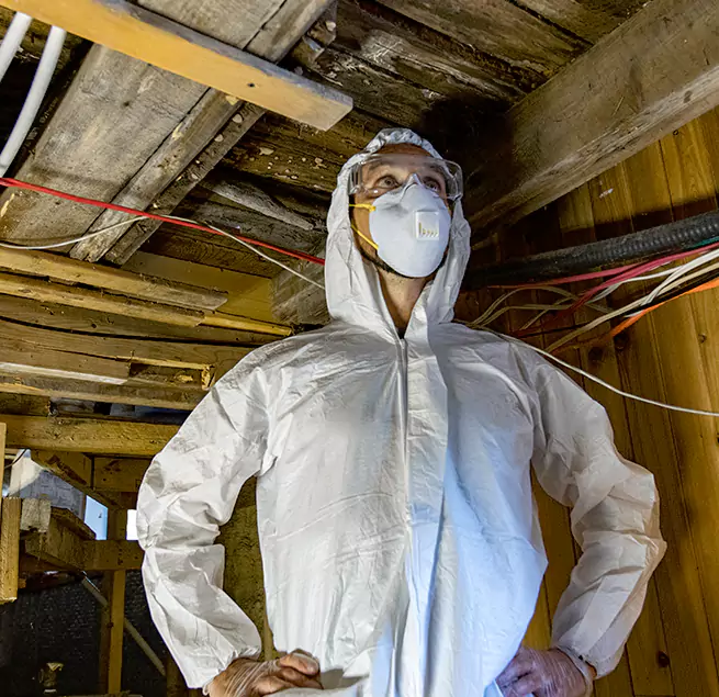 Why Homeowners & Businesses Trust Us in Alexandria, LA?