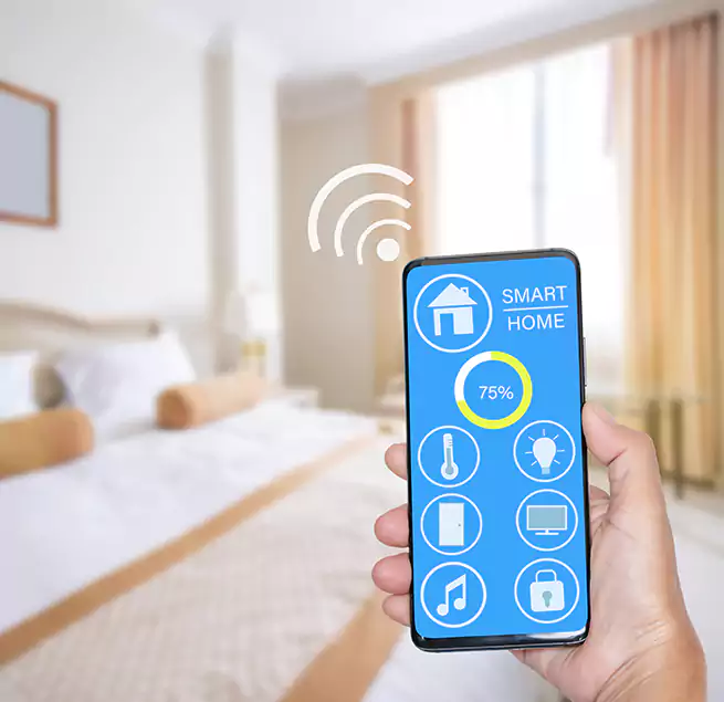 Why Homeowners & Businesses Trust Us in Alexandria, LA