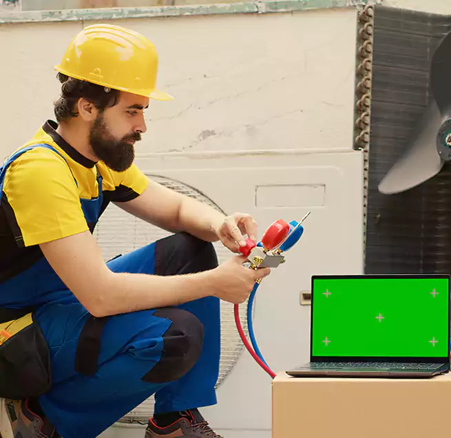 Why Homeowners & Businesses Trust Us in Alexandria, LA?