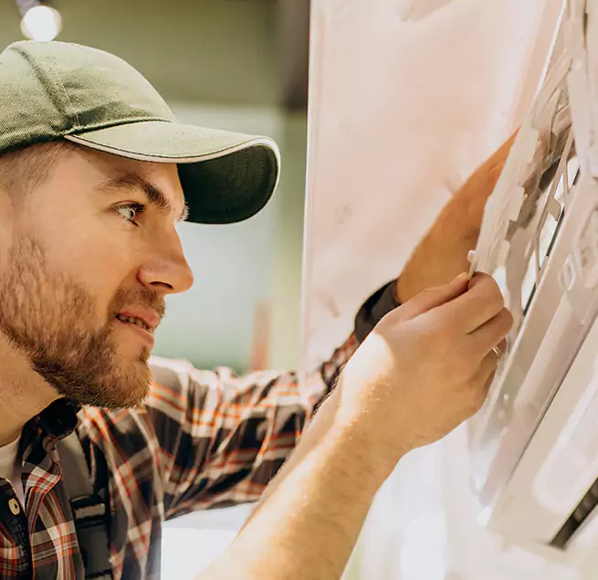 Why Homeowners & Businesses Trust Us in Alexandria, LA?