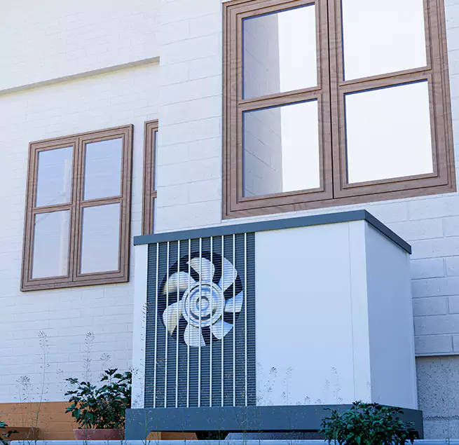 Why Homeowners & Businesses Trust Us Alexandria, LA?