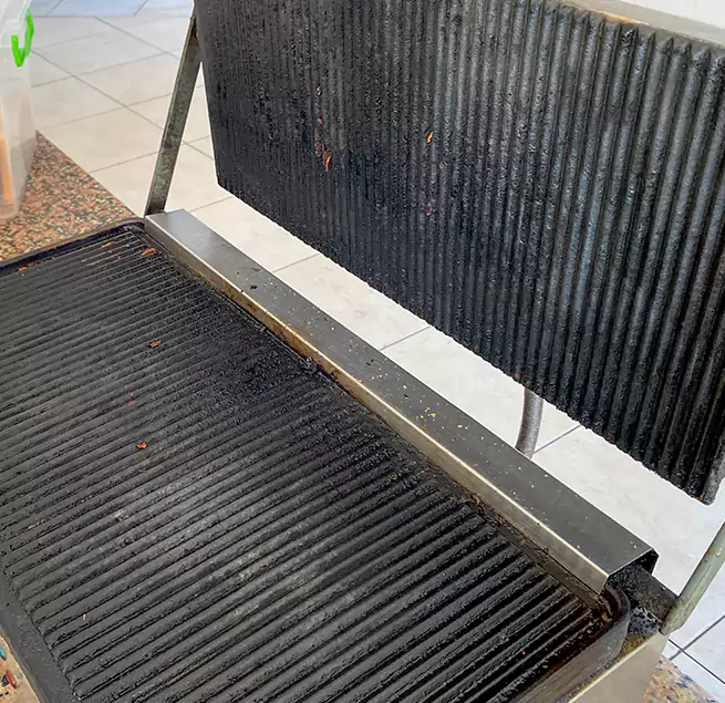 Why Homeowners & Businesses Trust Us in Alexandria, LA?