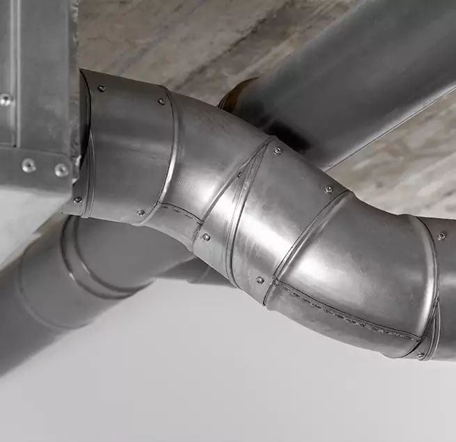 Why Homeowners & Businesses Trust Us in Alexandria, LA?