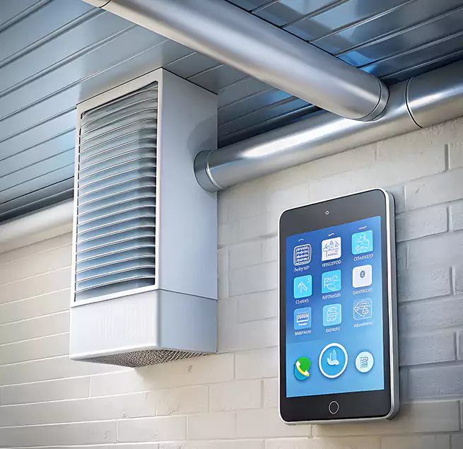 Why Homeowners & Businesses Trust Us in Alexandria, LA